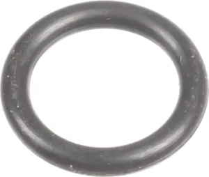 Blīve o-ring Cedrus traktor jednoosiowy CEDTJ02