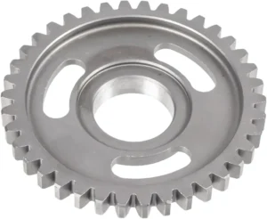 Zobrats 38 Z Cedrus vienass traktors CEDTJ02
