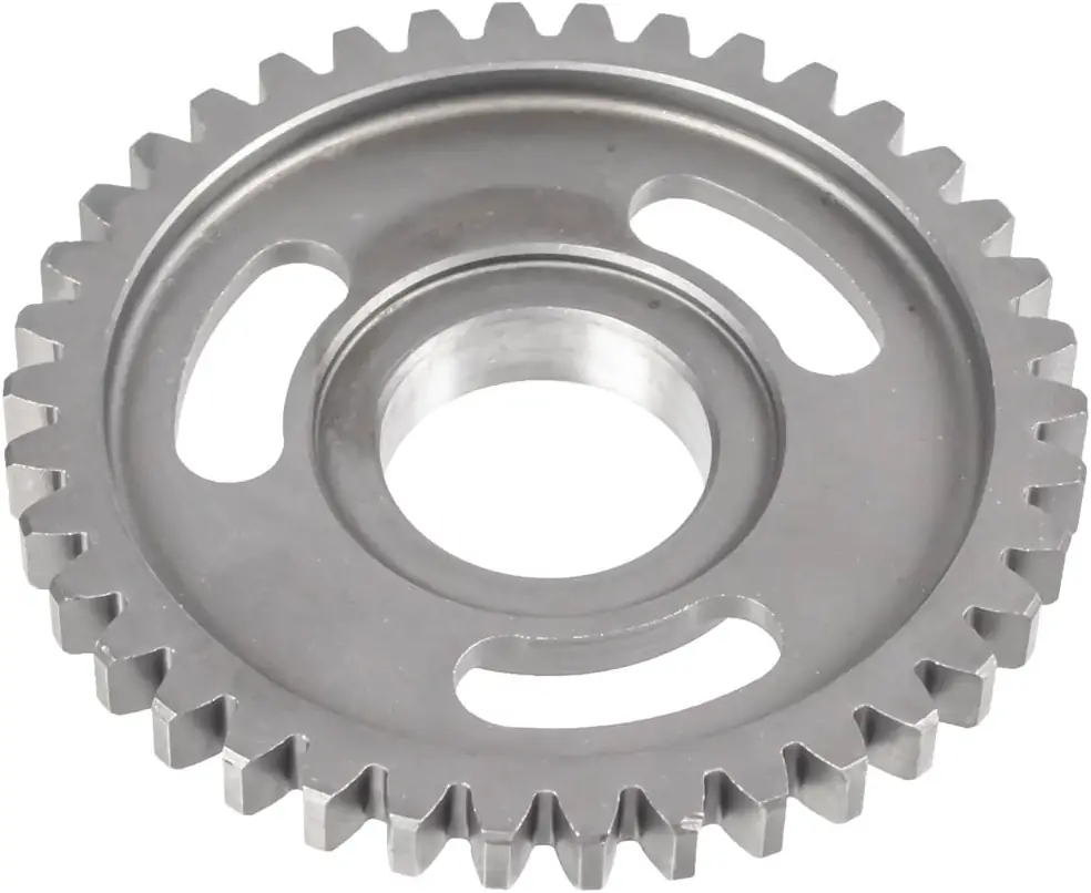 97721_01 Zobrats 38 Z Cedrus vienass traktors CEDTJ02