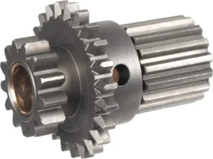 Zobrats przekładni Cedrus traktor jednoosiowy CEDTJ02