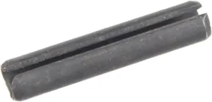 Tapa Cedrus vienass traktors CEDTJ02