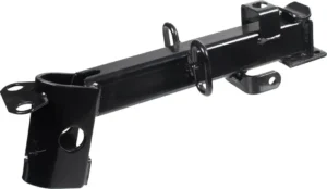 Łącznik mocowania Cedrus traktor jednoosiowy CEDTJ02