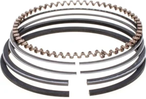 Virzuļa gredzeni Honda G200;GV200 /67mm/