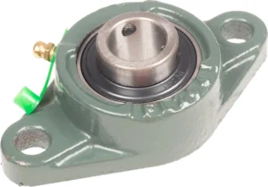 Gultnis UC204 Cedrus siewnik CEDRTJ02