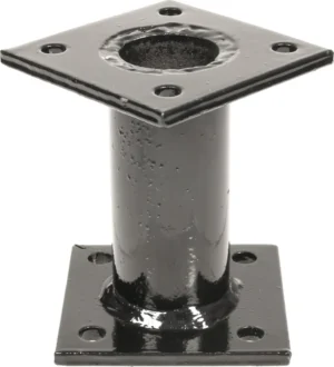 Adapter Cedrus glebogryzarka CEDRTJ03
