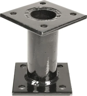 Adapter Cedrus glebogryzarka CEDRTJ04