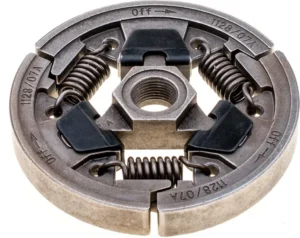 Sajūgs Stihl 044;046;MS341;361;440;460