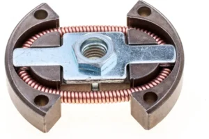 Sajūgs Husqvarna 51;55;254;257