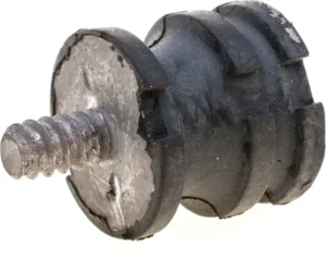 Amortyzator Husqvarna 61/266/268 duży