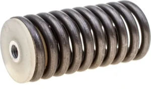 Amortyzator Husqvarna 365;371;372;Jonsered 2071 standard