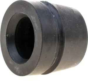 Amortyzator Stihl 034;036;046;044;064