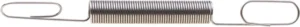 Atspere regulatora B&S dodatkowa Classic/Sprint SERIES 400/500