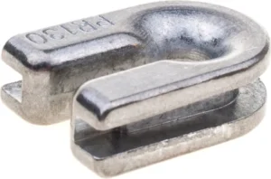 Przelotka głowicy żyłkowej Husqvarna T25;T35;S35;T45