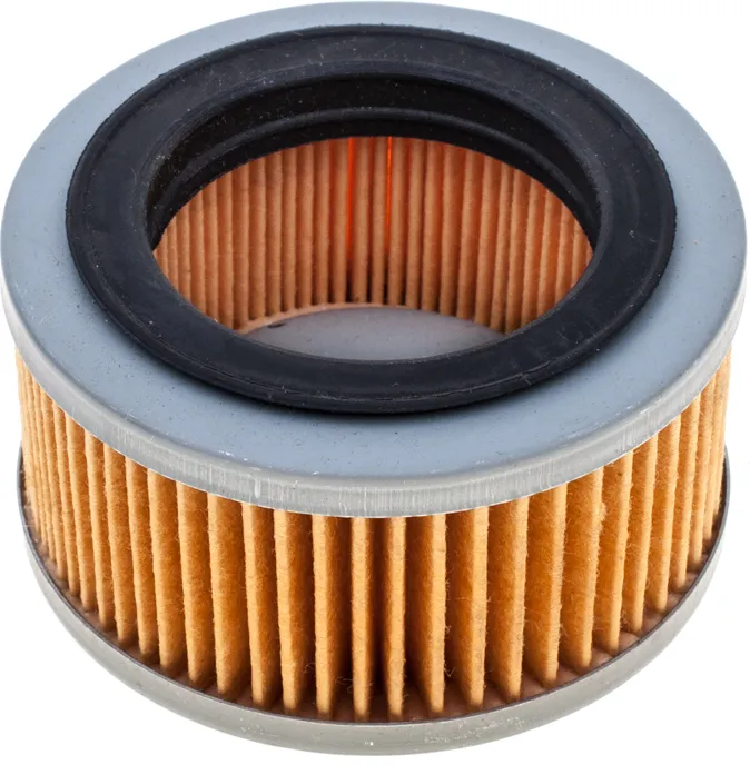 9871_8R74-08_01 Gaisa filtrs Stihl BR320/400 SR400 - Image 1