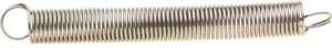 Atspere regulatora B&S Model 92500 i 92900