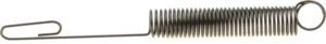 Atspere regulatora B&S Classic - Pulsa Prim
