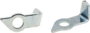 Zabierak Husqvarna 51/55