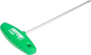 Klucz Torx T20 200mm