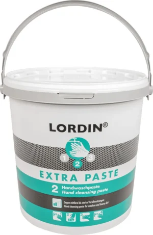 Roku mazgāšanas pasta 8kg