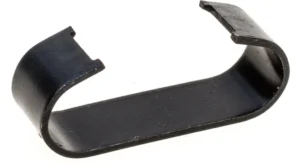 Atspere sprzęgła Husqvarna 340/345/353