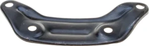 Wspornik tłumika Husqvarna 371;372