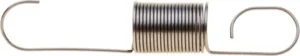 Atspere regulatora B&S wyb.modele Sprint i Quattro