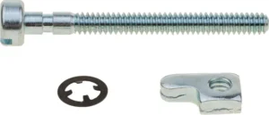 Napinacz łańcucha Partner351;370 Husq137