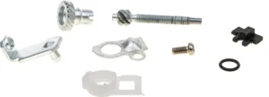 Napinacz łańcucha Stihl 018;180;MS381