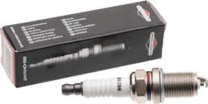 Aizdedzes svece B&S OHV HT