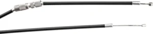 Droseles trose Motor Jikov 9720613;0001453