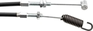 Linka załączania noży Motor Jikov 0105316SB;SP;SPV