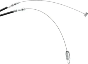 Linka załączania noży Motor Jikov 0105316SLEV