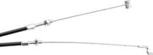 Linka napędu Motor Jikov 0105316SB;SP;SPV
