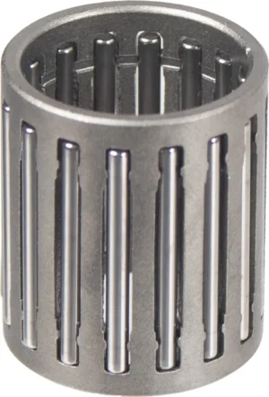 Gultnis główki korbowodu Motor Jikov 9720613;0001453
