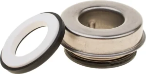 Reperaturka pompy Honda WA20X;WB20X;WD20