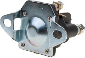Slēdzis magnetyczny Husqvarna;MTD Murray 24284;5321099-46