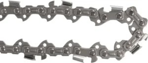 Motorzāģa ķēde 3/8 1.3 długi ząb Cedrus 40 ogniw