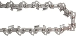 Motorzāģa ķēde 3/8 1.3 długi ząb Cedrus 64 ogniw