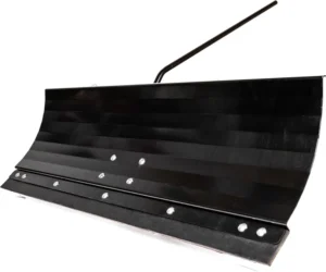 Sniega lāpsta, šķūre CEDRUS C-TRAC 120 cm