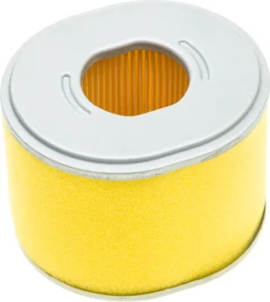 Gaisa filtrs Honda GX240 GX270