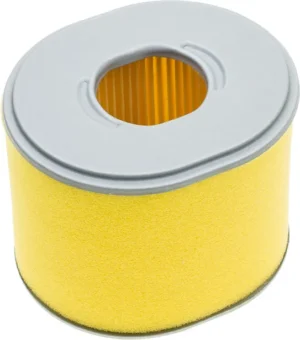 Gaisa filtrs Honda GX340 GX390