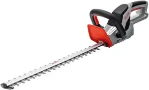 Akumulatora dzīvžoga šķēres Al-Ko HT4055LI Energy Flex
