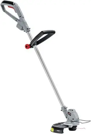 Akumulatora trimmeris Al-Ko GT 2000