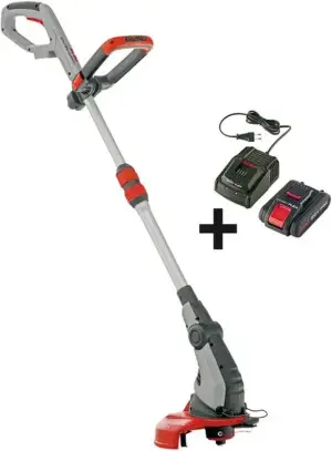 Akumulatora trimmeris Al-Ko GT 2025 Easy Flex