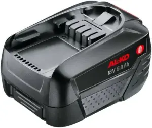 Akumulators Al-Ko B100 LI