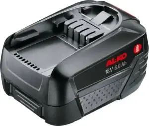 Akumulators Al-Ko B125 LI