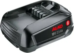 Akumulators Al-Ko B50 LI