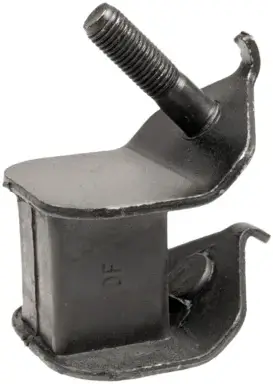 Amortyzator Loncin pompa LC80NB20-6.1Q orģināla detaļa