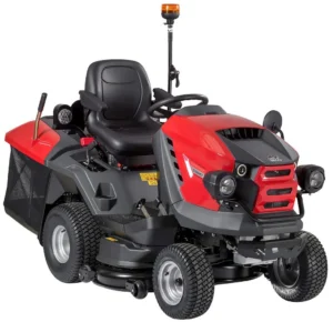 Apgaismes komplekts SECO Starjet P3 10222H traktoram