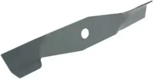 Asmenis Al-Ko 46cm Moweo 46.5 Li